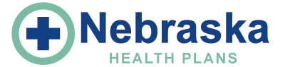 Nebraska Healthplans